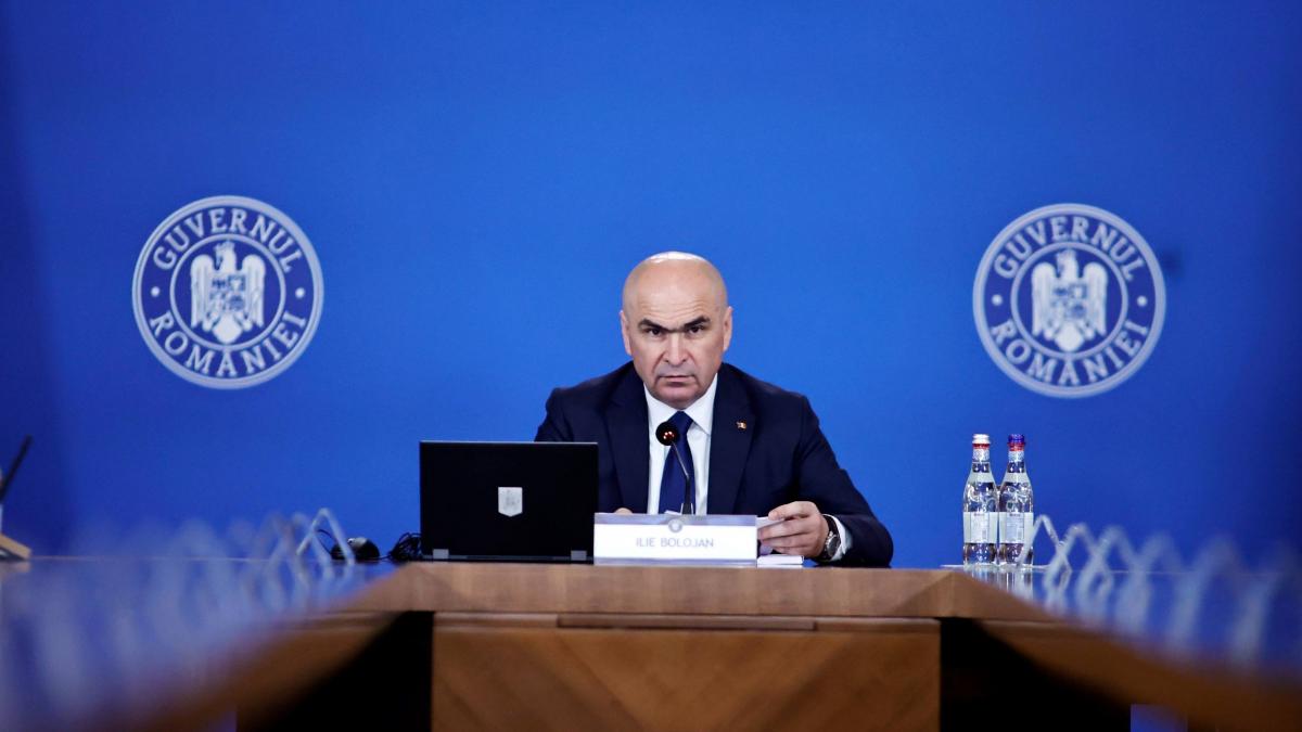 Sper că acest proiect respectă prevederile constituționale