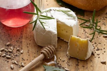 pot reduce riscul de demență