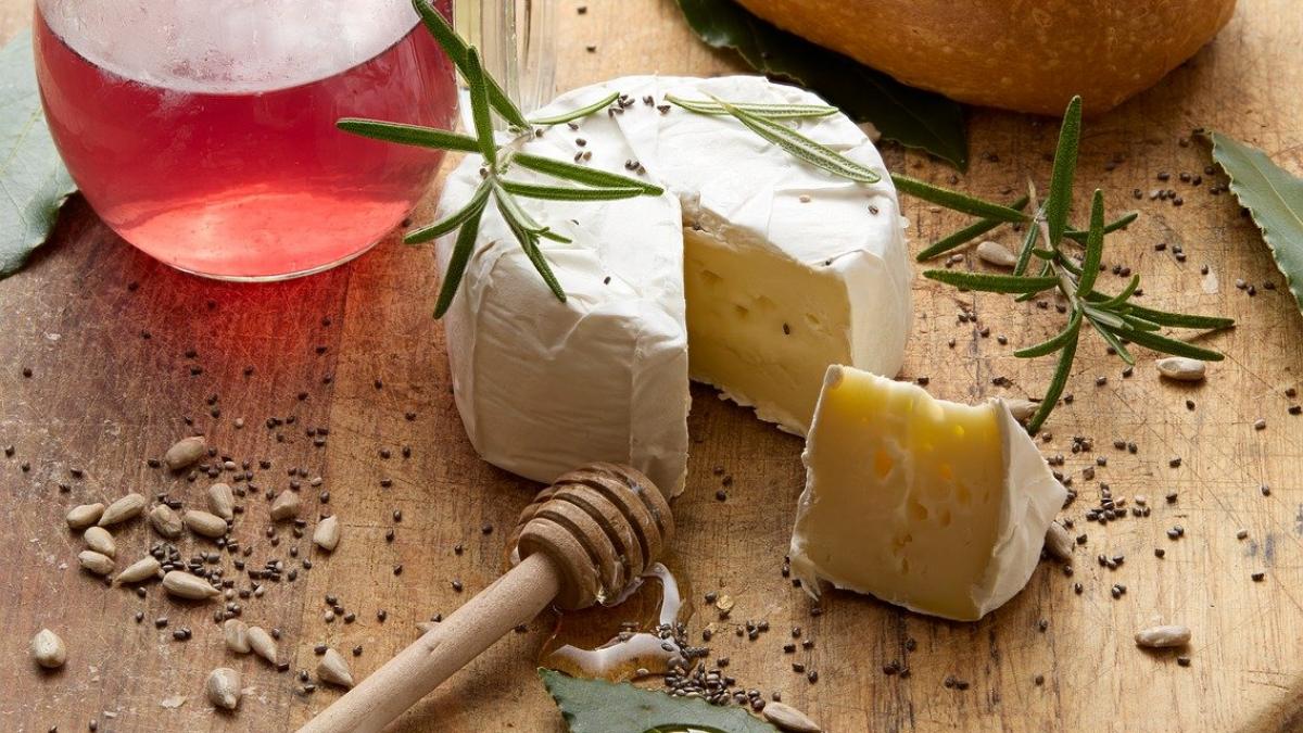 pot reduce riscul de demență