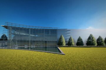 Carmistin The Food Company, investiții în agricultură și industria alimentară