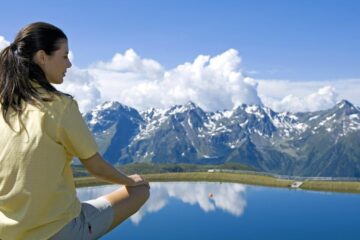 Ce este stoicismul? 7 moduri în care această filozofie antică îți poate îmbunătăți viața