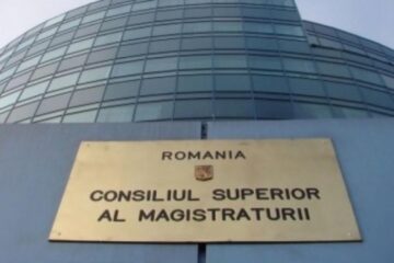 Procurorii au cerut de mai multe ori revizuirea unor dispoziții din legile Justiției