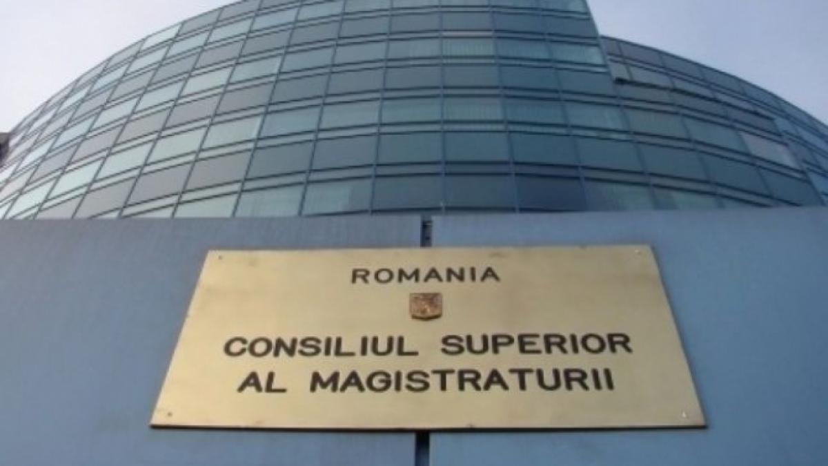 Procurorii au cerut de mai multe ori revizuirea unor dispoziții din legile Justiției