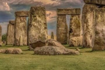 un complex mai mare și „fără precedent”