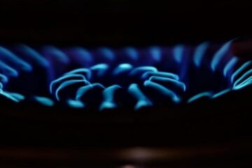 prețurile gazelor vor scădea, dar vor fi tot mai volatile. Analiza pentru 2026–2027