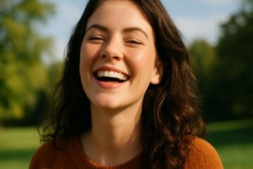 3 zodii renasc pe 13 decembrie 2025