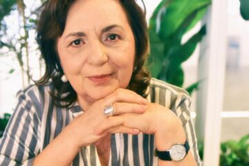 „Iubirea se trăiește, nu se vorbește!”