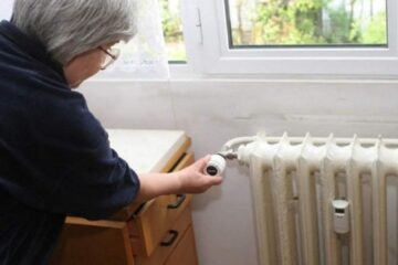 Veste bună pentru persoanele cu venituri mici. Se pregătesc cardurile pentru repartitoare