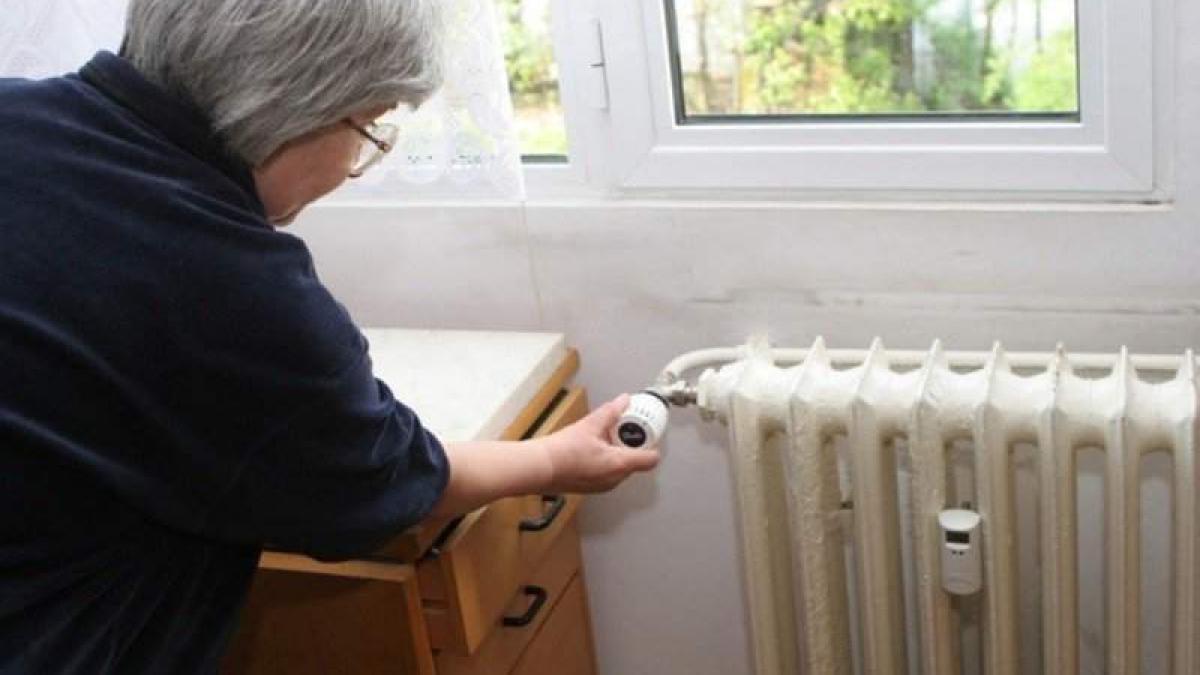 Veste bună pentru persoanele cu venituri mici. Se pregătesc cardurile pentru repartitoare