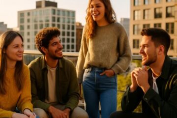 Horoscop săptămânal, 22 – 27 decembrie 2025. Conexiuni mai profunde în relațiile cu ceilalți