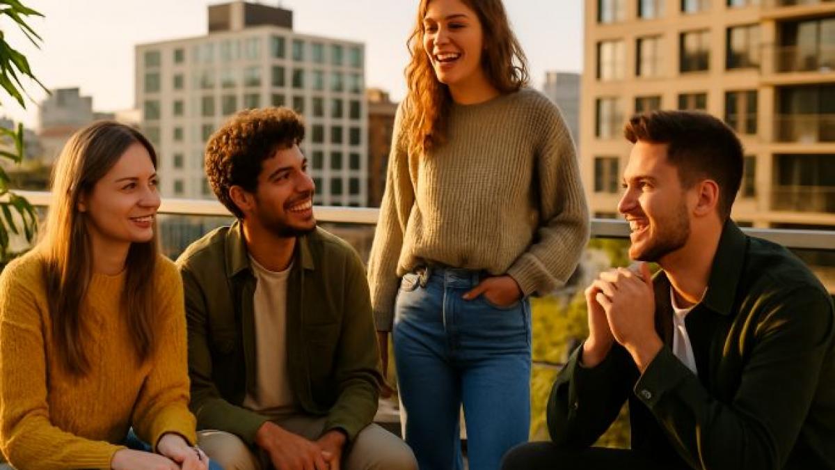 Horoscop săptămânal, 22 – 27 decembrie 2025. Conexiuni mai profunde în relațiile cu ceilalți