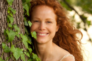 Uranus agitat aduce relații tensionate și schimbări bruște