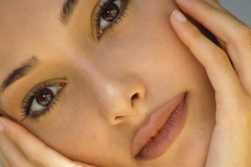 Taurii se confruntă cu o situație neașteptată, iar Scorpionii se pregătesc pentru un nou început