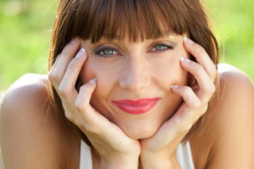 Berbecii sunt demotivați, Leii sunt în formă maximă, iar Peștii fac alegeri greșite