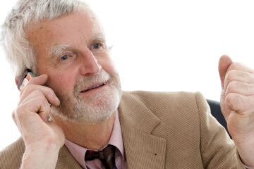 Încărunțirea părului ar putea fi un scut natural împotriva cancerului. Descoperirea surprinzătoare a oamenilor de știință!