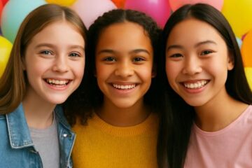 Incredibil! Astrele aleg 3 zodii ca mari câștigătoare ale săptămânii 15–21 decembrie