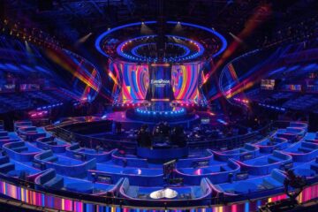 Și Islanda boicotează Eurovisionul 2026 din cauza participării Israelului