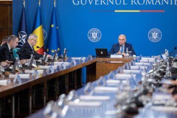 Ce se schimbă pentru medici și pacienți