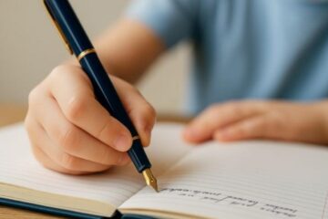 Limba română: Ce înseamnă cuvântul „ostentativ”?