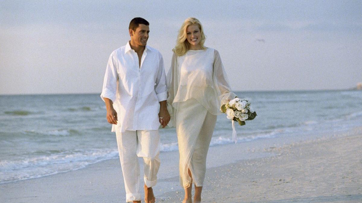 Vrei un soț devotat? Vezi în ce lună s-a născut bărbatul perfect