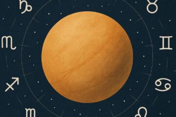 Energiile se schimbă radical după 15 decembrie 2025