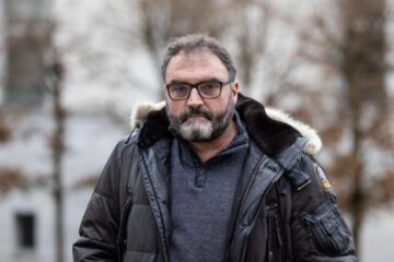 Dr. Jekyll și Mr. Hyde, varianta franceză