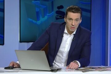 Justiția care ne-a salvat de ruși și de lovitura de stat nu mai este bună pentru că este capturată