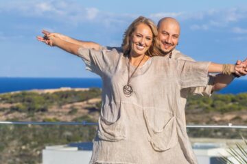 ”Lecțiile le-am învățat din mers”