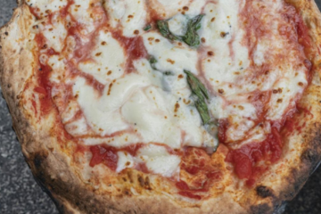 Ce oraș european este considerat cel mai bun loc din lume pentru mâncare