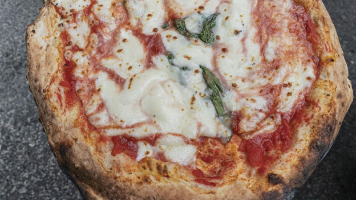 Ce oraș european este considerat cel mai bun loc din lume pentru mâncare