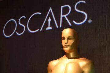 Premiile Oscar se vor muta în online din 2029. YouTube va deține drepturile globale de difuzare