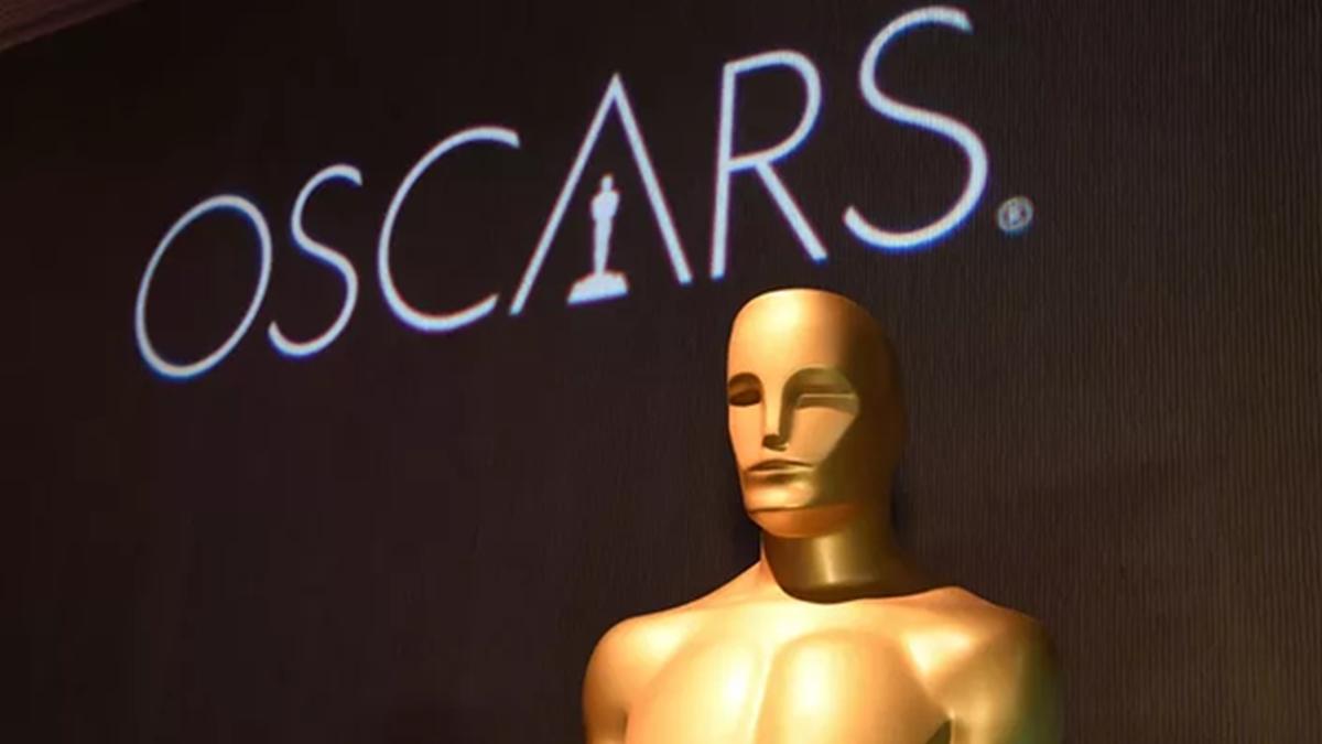 Premiile Oscar se vor muta în online din 2029. YouTube va deține drepturile globale de difuzare
