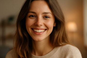 Iată cele 3 trăsături pe care toată lumea le caută în relație