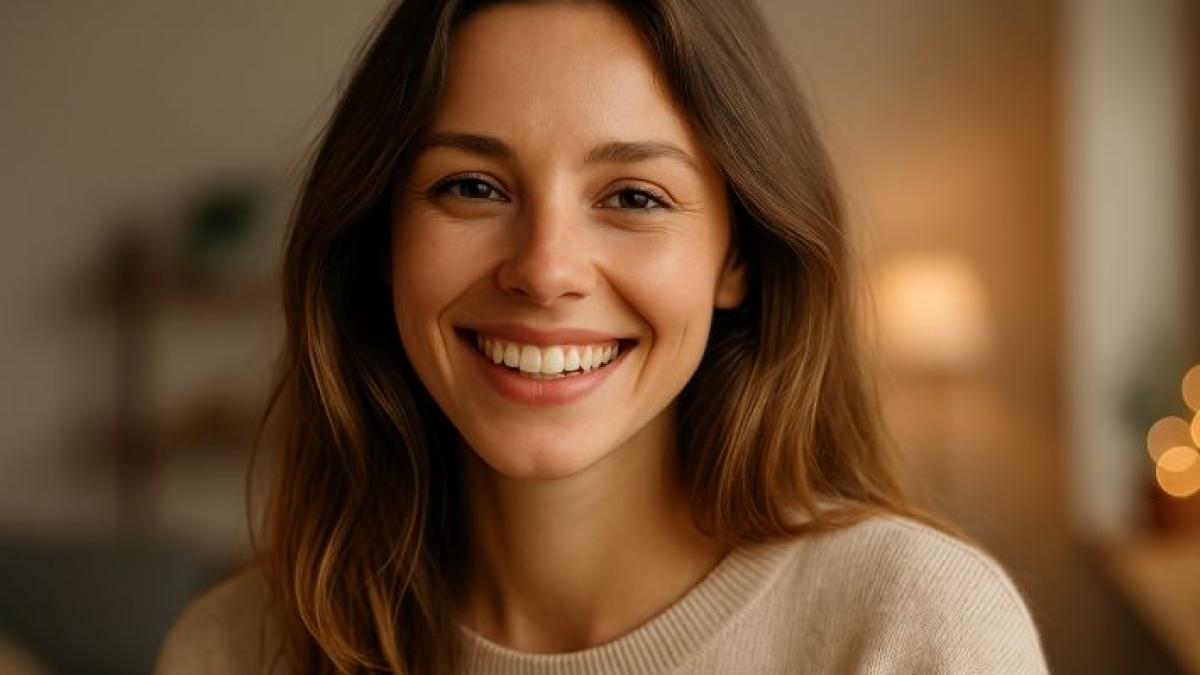 Iată cele 3 trăsături pe care toată lumea le caută în relație