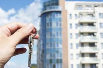 Cum au evoluat prețurile și care au fost cartierele-vedetă în marile orașe anul acesta