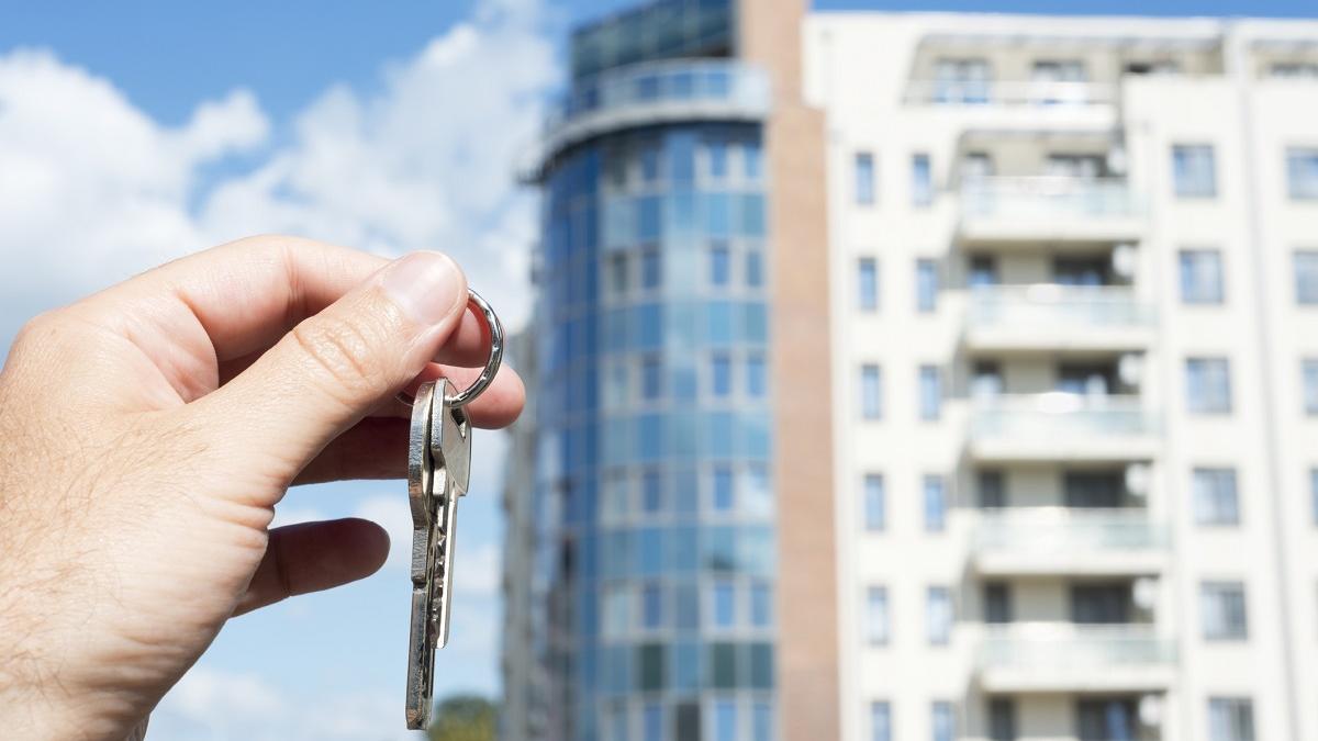 Cum au evoluat prețurile și care au fost cartierele-vedetă în marile orașe anul acesta