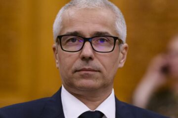 „Orice fel de abatere care afectează funcționarea justiției să nu fie tolerată”