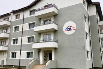 Reguli noi pentru obținerea unei locuințe sociale