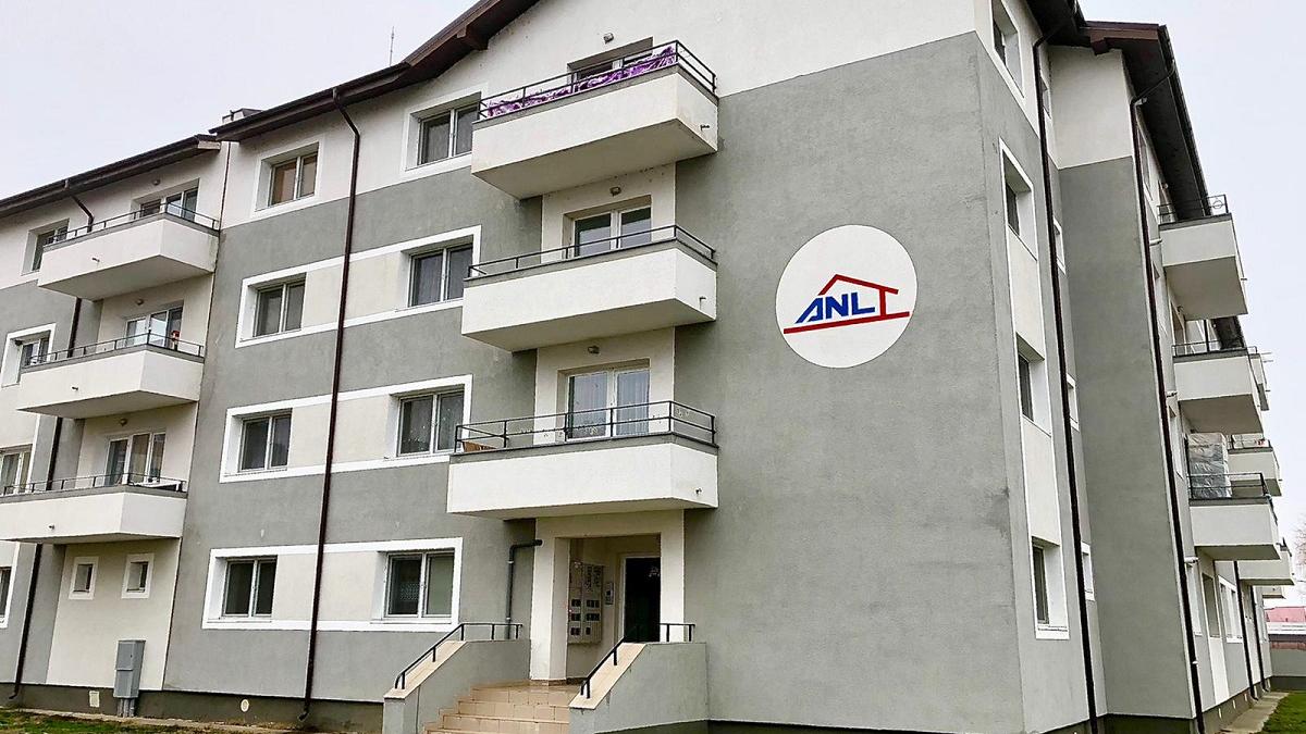 Reguli noi pentru obținerea unei locuințe sociale