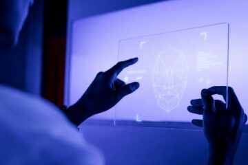 cum intră inteligența artificială în arsenalul grupărilor teroriste