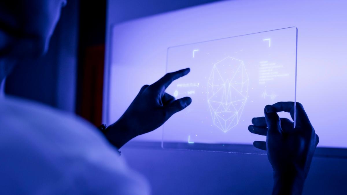 cum intră inteligența artificială în arsenalul grupărilor teroriste