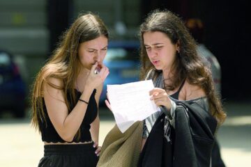 Nouă programă de Limba și literatura română pentru clasa a IX-a