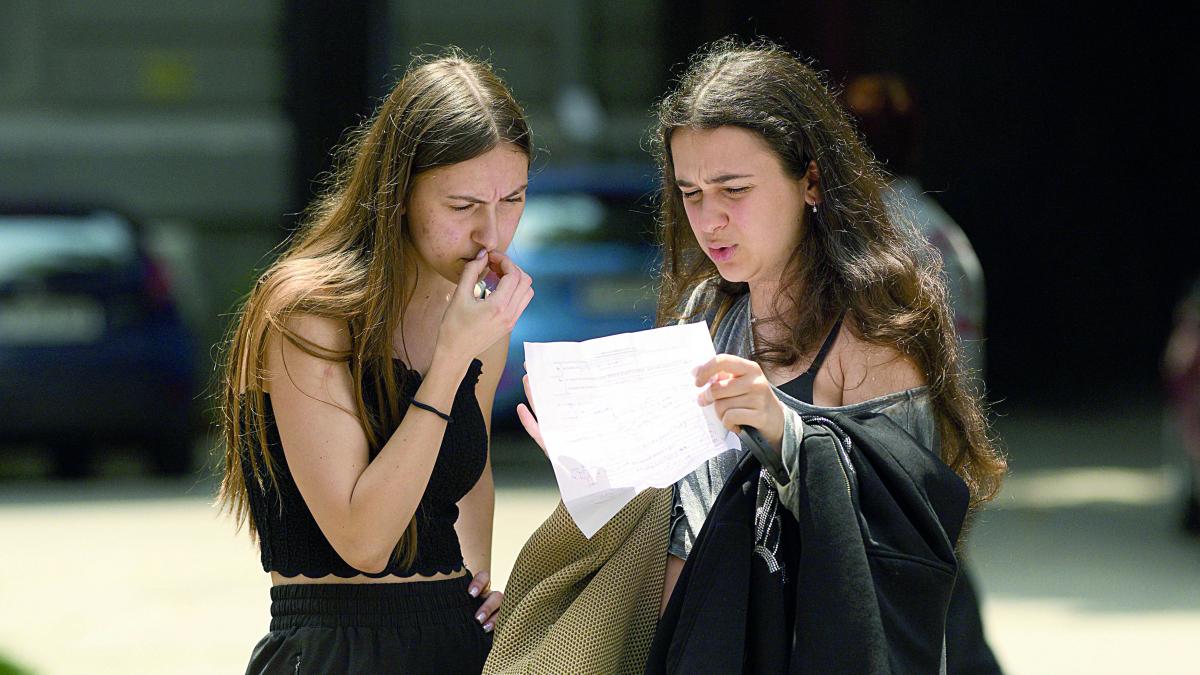 Nouă programă de Limba și literatura română pentru clasa a IX-a