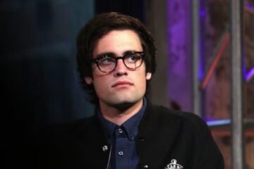 Uciderea soților Reiner. O tragedie de droguri și crimă