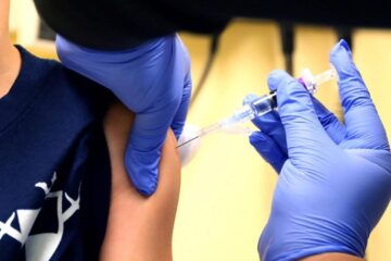 Super-gripa se extinde rapid în România