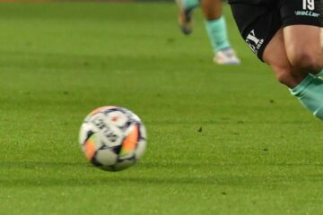 Superliga – etapa a 21-a – rezultatele şi clasamentul