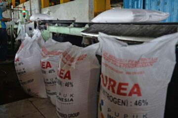 Comisia Europeană recunoaște eroarea și scoate îngrășămintele de sub povara verde