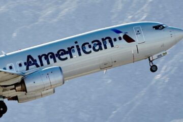 Un grup de senatori americani cer compensații pentru întârzierile zborurilor