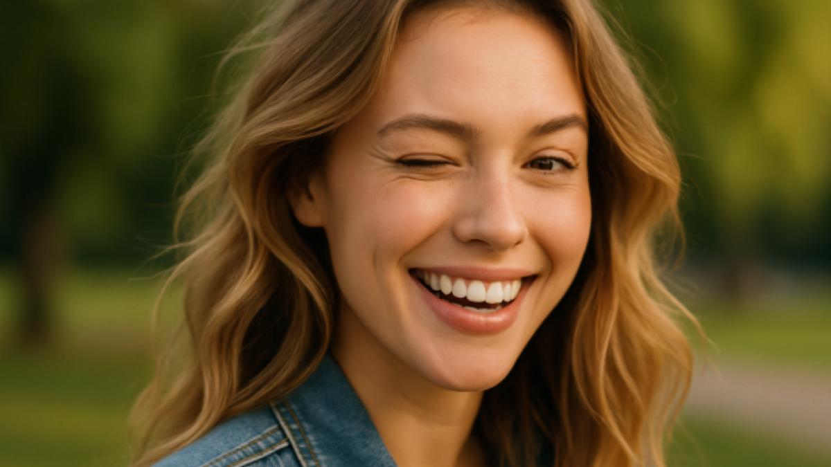 4 zodii lasă trecutul în urmă pe 11 decembrie 2025