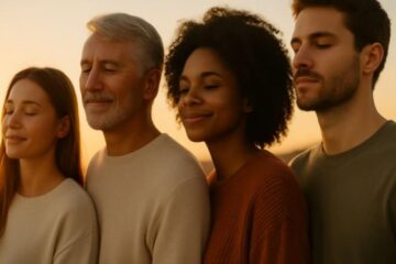 4 zodii primesc exact ce le lipsea pe 16 decembrie 2025